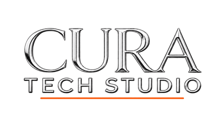 Cura Tech Studio